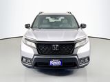 Certified 2019 Honda Passport Touring image 2