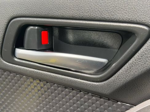 Used 2021 Toyota C-HR Nightshade image 17