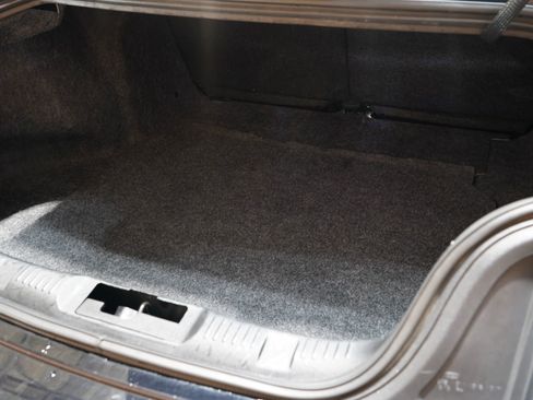 Used 2019 Ford Mustang Bullitt w/ Bullitt Electronics Package RWD image 31