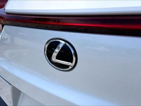 Used 2019 Lexus UX 200 w/ Accessory Package 2 FWD image 30