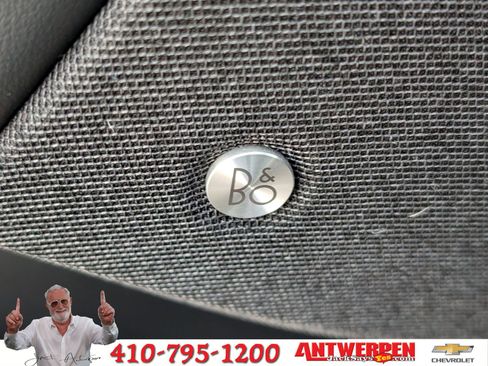 Used 2023 Ford Mustang Mach-E Premium image 19