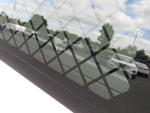 Used 2021 Ford Transit Connect XL image 16