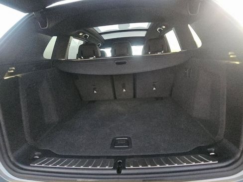 Used 2024 BMW X3 xDrive30i w/ Premium Essential Package image 13