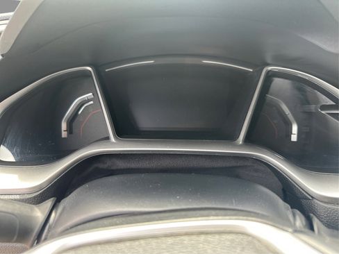 Used 2020 Honda Civic Sport image 19