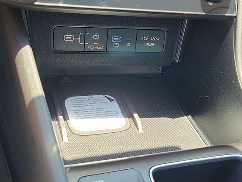 New 2026 Hyundai Sonata SEL FWD image 15