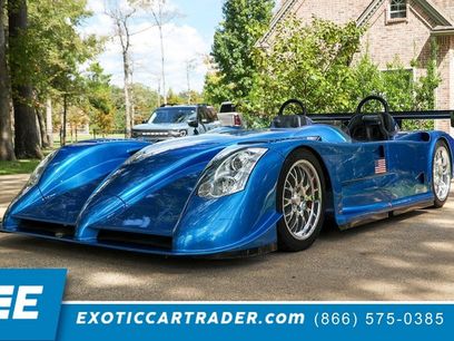 Used 2002 Chevrolet Corvette Z06 w/ Memory Pkg