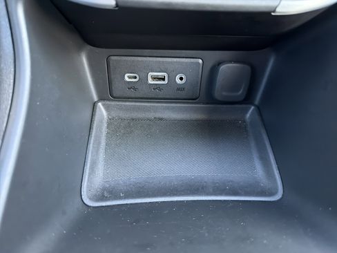 Certified 2024 GMC Terrain SLE image 22