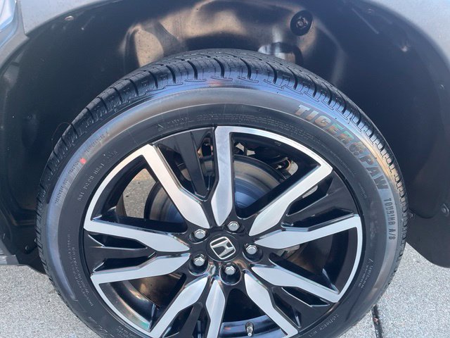 Used 2019 Honda Pilot Touring image 10
