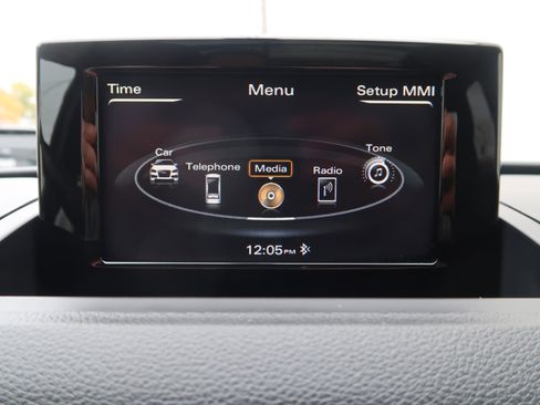 Used 2018 Audi Q3 2.0T Premium image 17