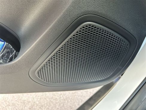 New 2026 Hyundai Venue SEL image 22