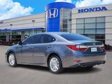 Used 2016 Lexus ES 350 w/ Accessory Package 2 image 4
