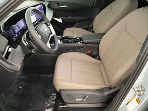 New 2026 Audi Q3 quattro 2.0T image 23