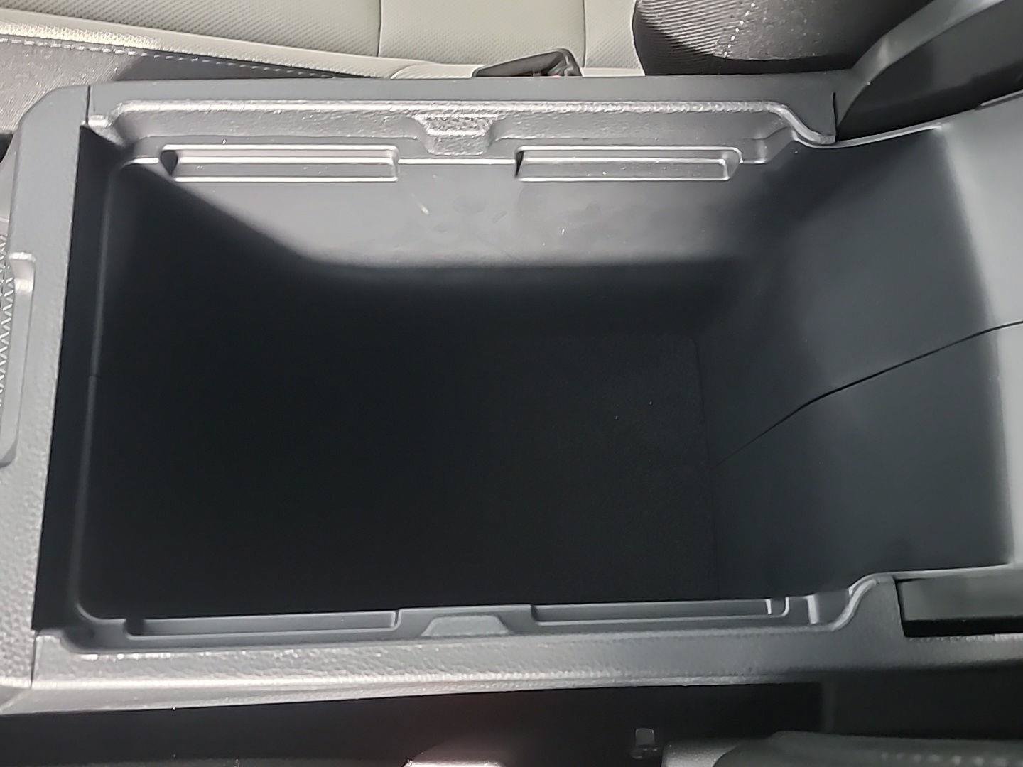 Certified 2025 Honda CR-V EX image 34