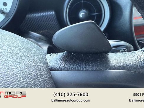 Used 2012 MINI Cooper Coupe S image 22