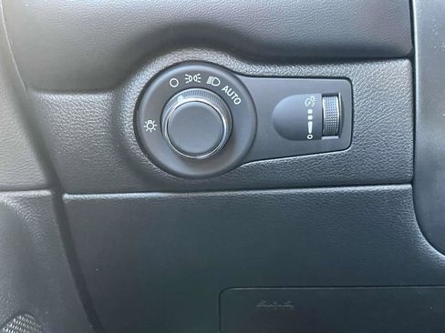 New 2026 Dodge Durango GT image 28