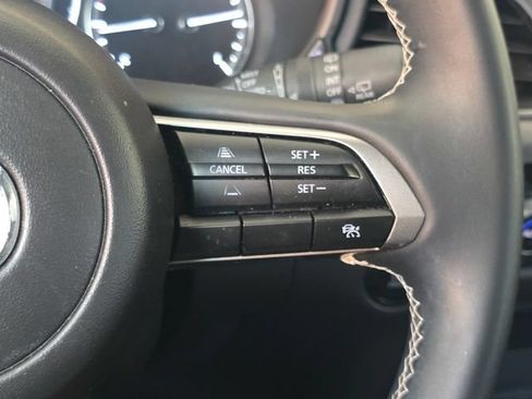 Certified 2026 MAZDA CX-30 AWD 2.5 S image 27