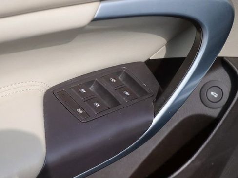 Used 2016 Buick Regal image 12