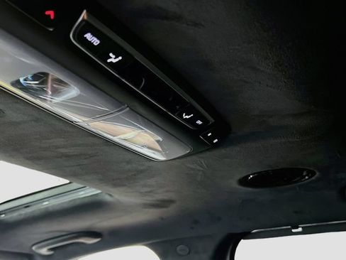 Certified 2024 Kia Telluride SX Prestige X-Pro AWD/4WD image 27