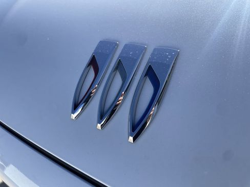 New 2026 Buick Enclave Preferred w/ Super Cruise Package image 31