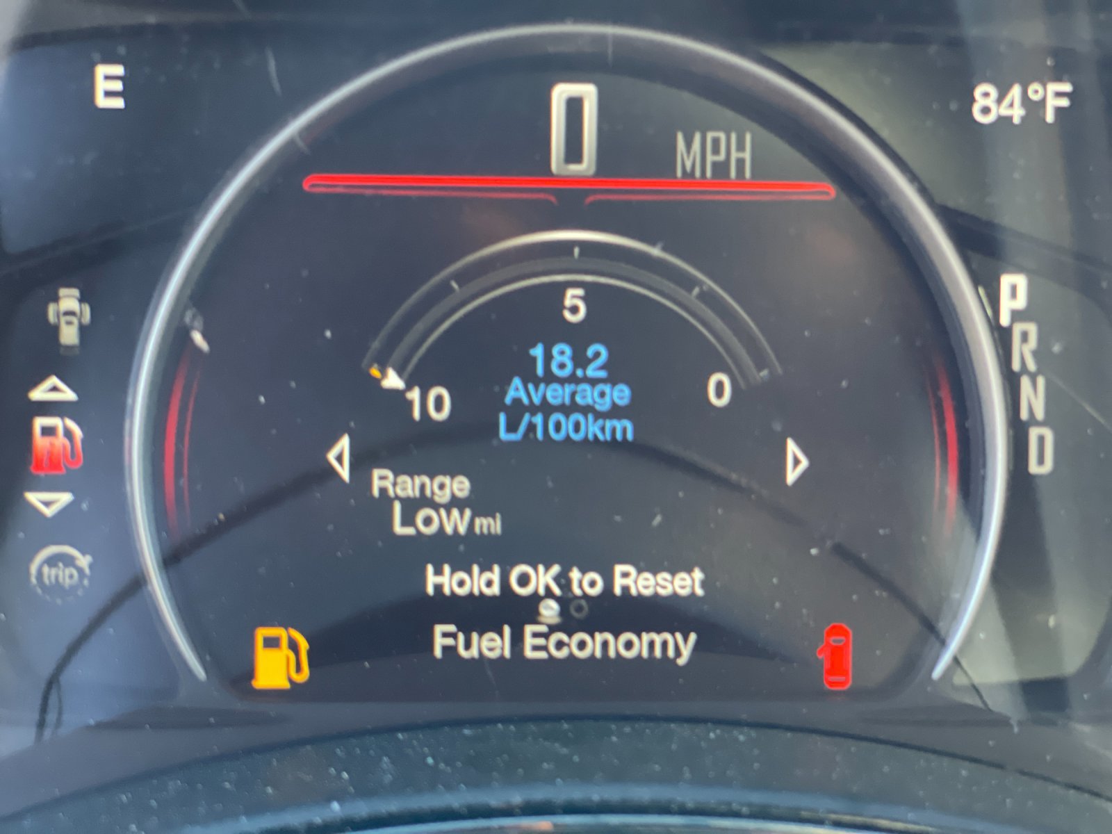 Used 2025 Dodge Durango R/T AWD/4WD image 29