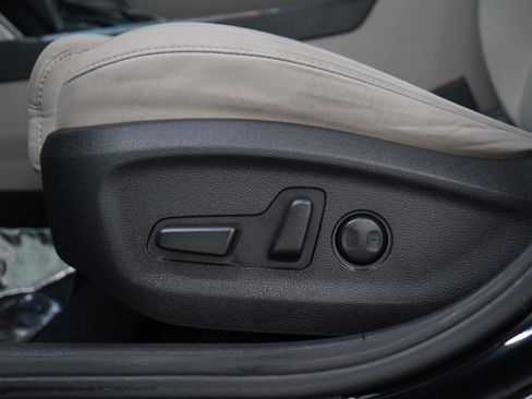 Used 2015 Hyundai Sonata SE w/ Option Group 09 image 21