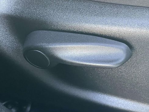 Used 2022 Jeep Renegade Limited w/ Sun, Sound & Wheels Group image 15