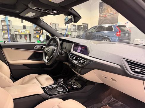 Used 2020 BMW 228i xDrive Gran Coupe w/ Convenience Package AWD/4WD image 28