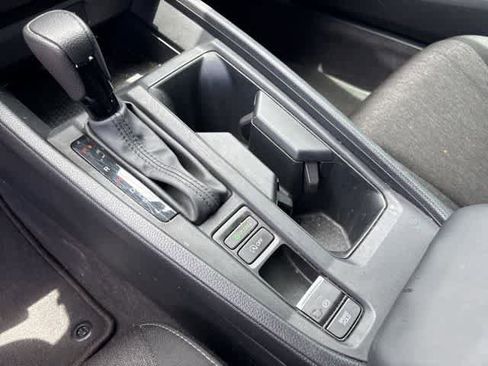 Used 2023 Honda Accord EX image 16