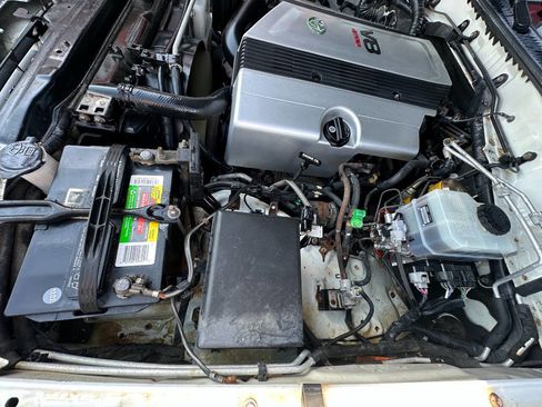 Used 2004 Toyota Land Cruiser image 31