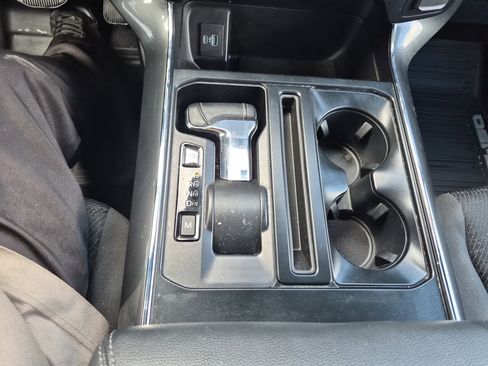 Certified 2023 Ford F150 XLT w/ Equipment Group 302A High image 31