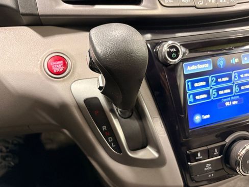 Used 2014 Honda Odyssey EX-L image 19