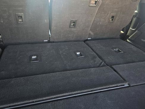 Used 2021 Ford Expedition XLT image 10