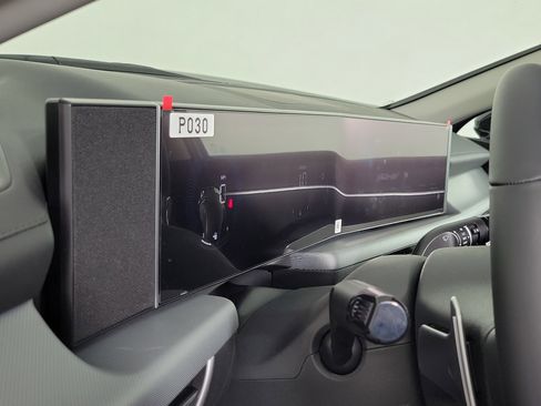New 2026 Hyundai Sonata SEL AWD/4WD image 13