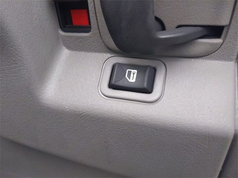 New 2025 GMC Savana 3500 w/ Power Convenience Package image 39