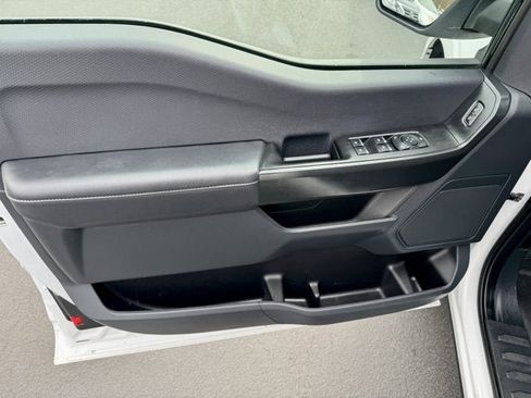 Used 2023 Ford F150 XL w/ STX Appearance Package image 19