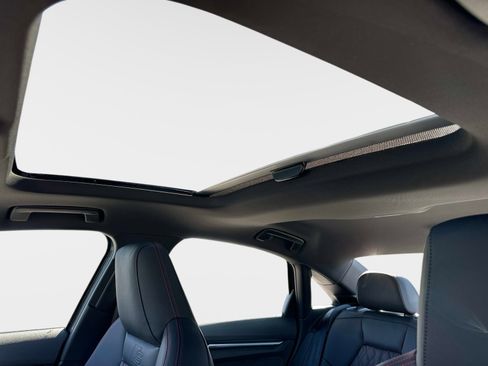 New 2026 Audi S3 Premium image 21