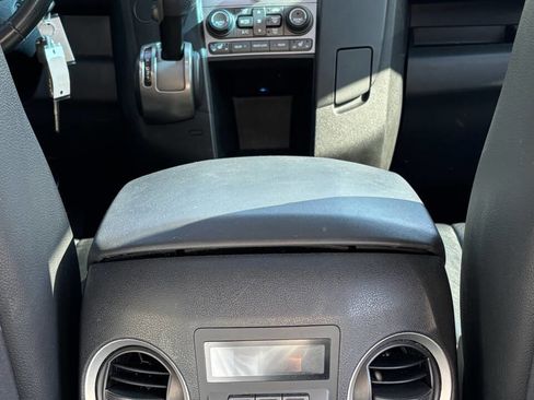 Used 2013 Honda Pilot EX-L image 29