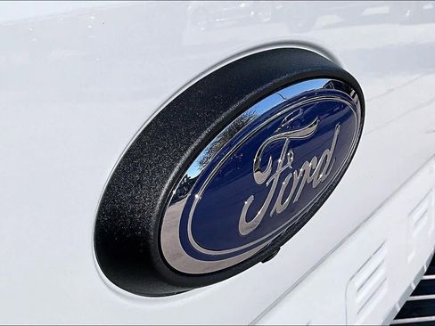 Certified 2024 Ford Ranger XLT image 10