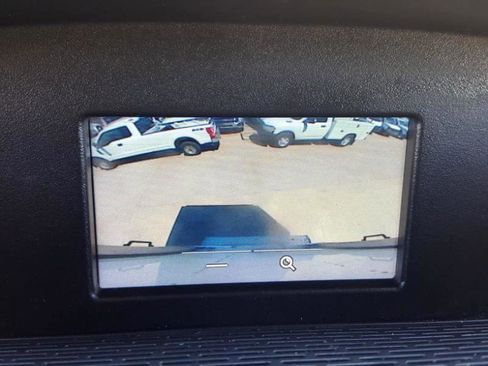 Used 2019 Ford Transit 350 156 DRW image 16