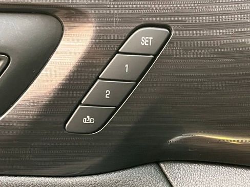 Used 2020 Chevrolet Traverse High Country image 44