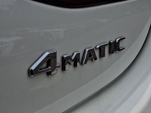 Used 2018 Mercedes-Benz E 400 4MATIC Cabriolet image 30