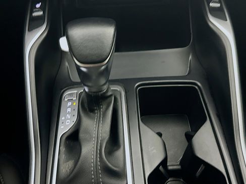 Used 2023 Kia Sorento S image 25