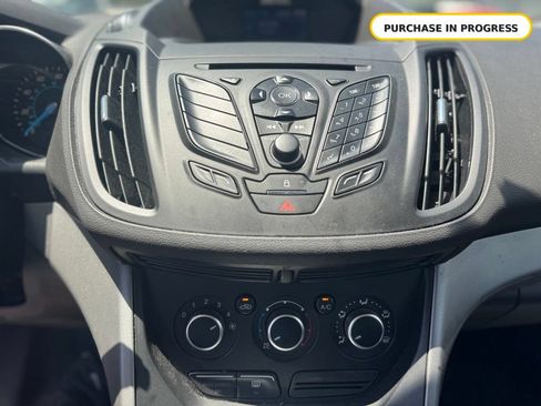 Used 2014 Ford Escape SE FWD image 11