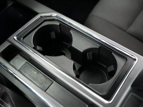 Used 2019 Ford F150 XLT w/ Equipment Group 302A Luxury image 31