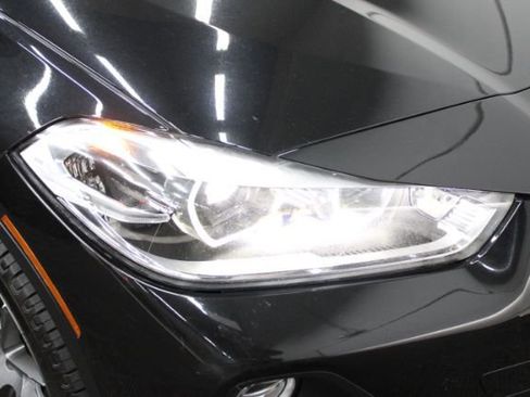 Used 2018 BMW X2 xDrive28i image 27