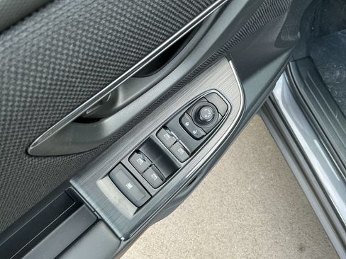 New 2026 Subaru Outback Premium AWD/4WD image 11