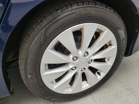 Used 2015 Honda Accord Touring image 31