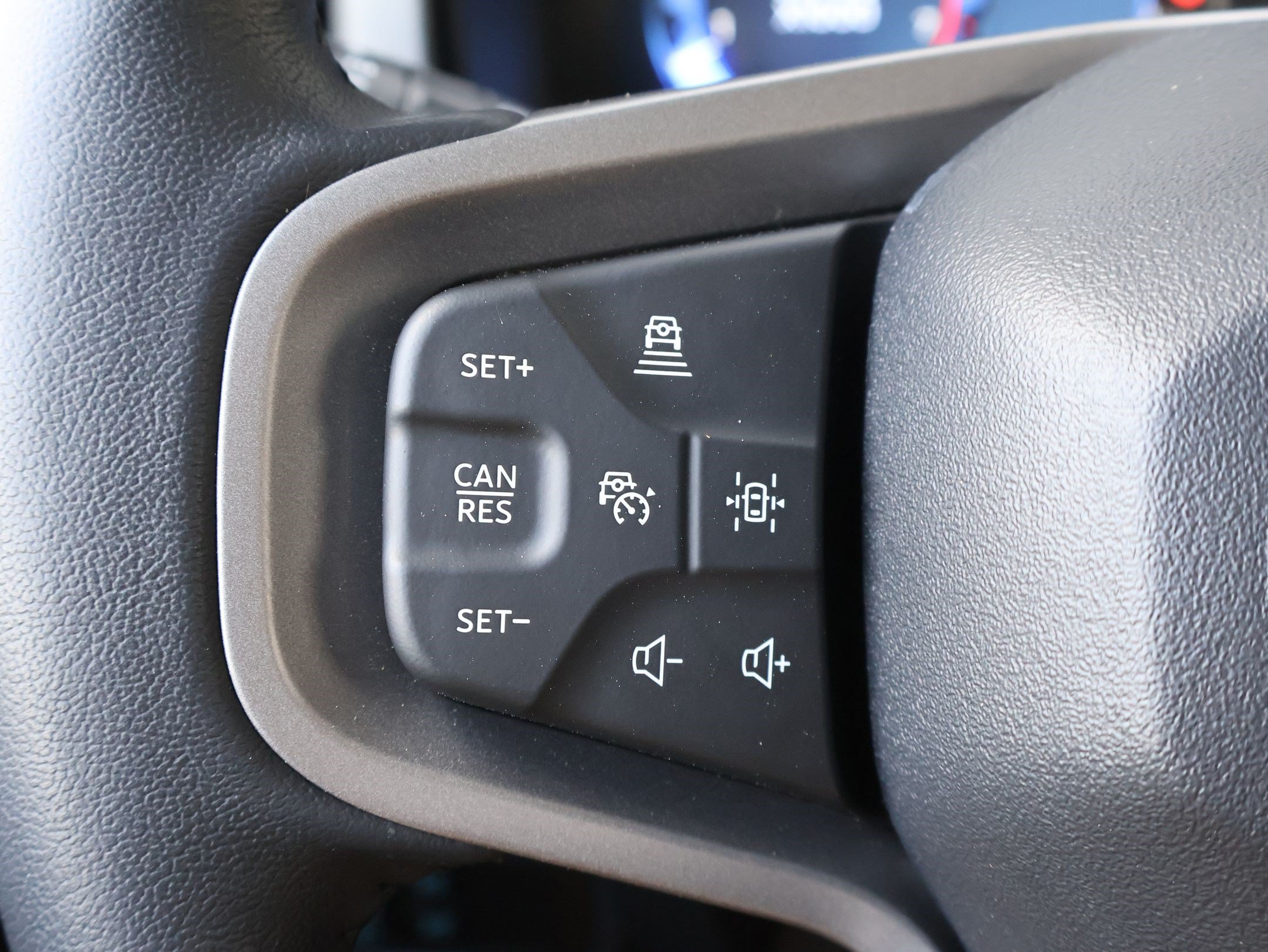 Used 2025 Ford Bronco Badlands AWD/4WD image 17
