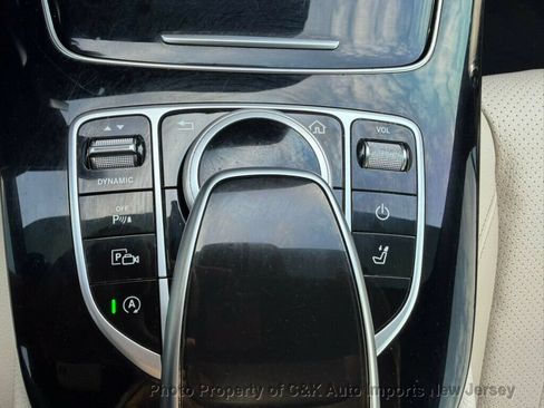 Used 2018 Mercedes-Benz E 400 4MATIC Wagon w/ Premium 2 Package (Q02) image 28