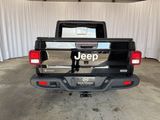 Used 2021 Jeep Gladiator Overland w/ Popular Equipment Package image 6